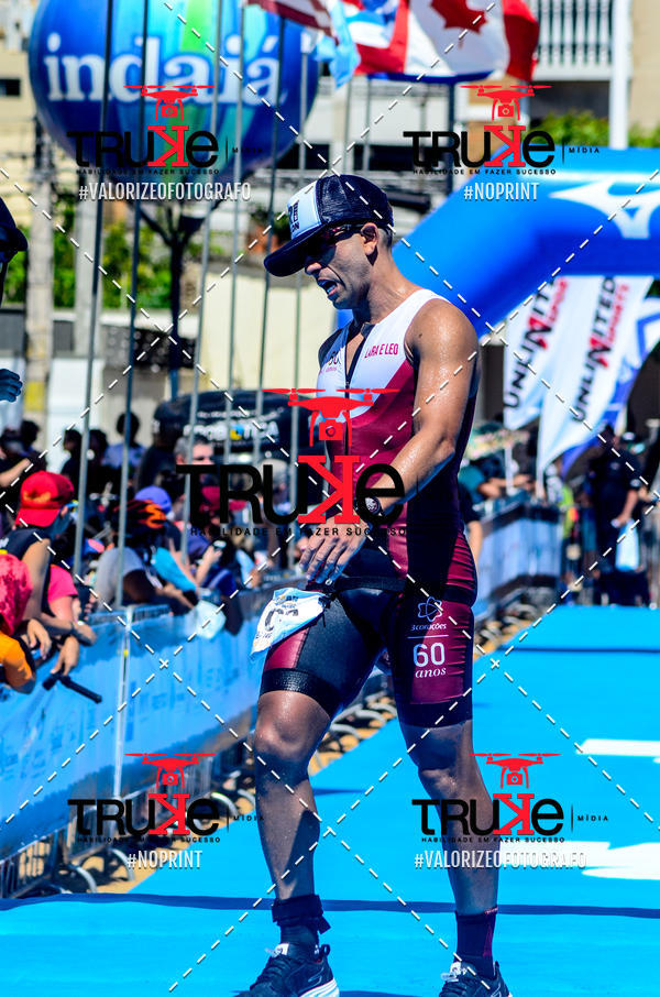 Buy your photos of the eventIronMan 70.3  Fortaleza on Fotop