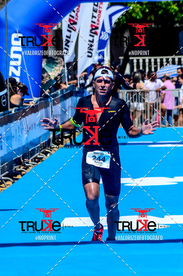 Buy your photos of the eventIronMan 70.3  Fortaleza on Fotop