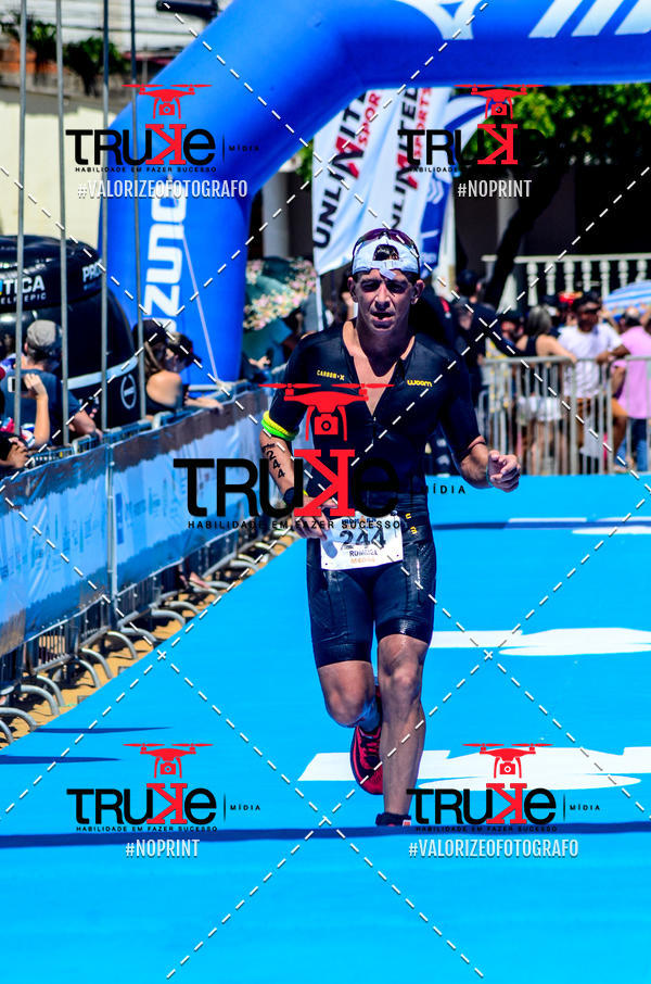 Buy your photos of the eventIronMan 70.3  Fortaleza on Fotop