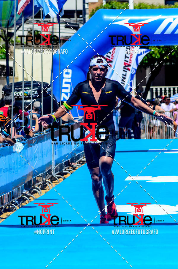 Buy your photos of the eventIronMan 70.3  Fortaleza on Fotop