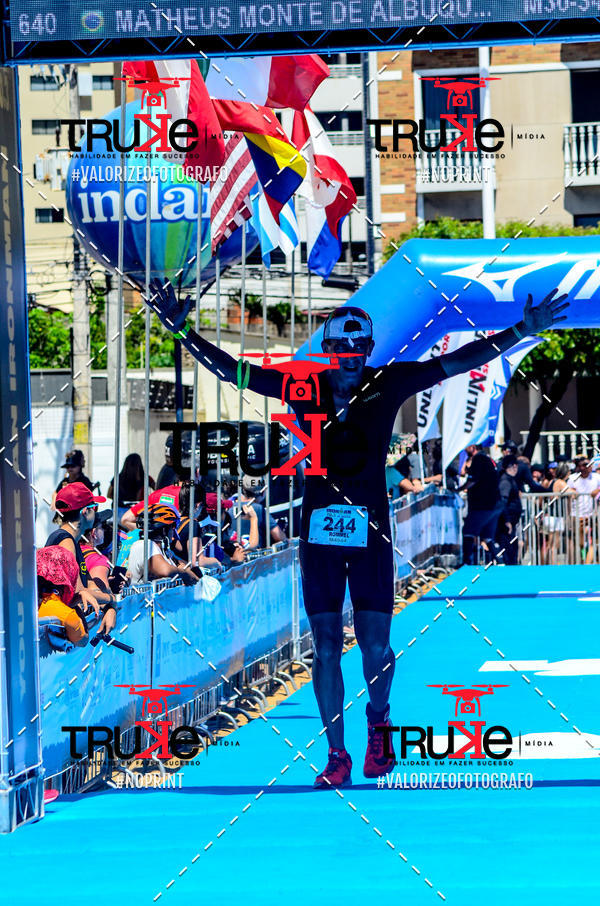 Buy your photos of the eventIronMan 70.3  Fortaleza on Fotop