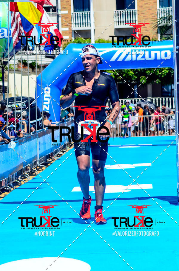 Buy your photos of the eventIronMan 70.3  Fortaleza on Fotop