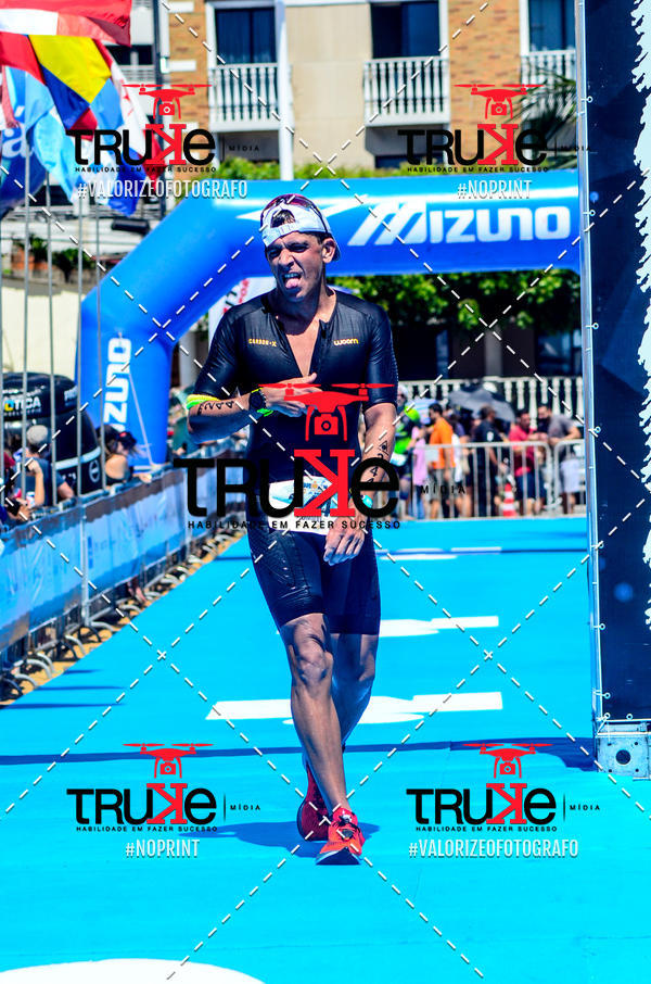 Buy your photos of the eventIronMan 70.3  Fortaleza on Fotop