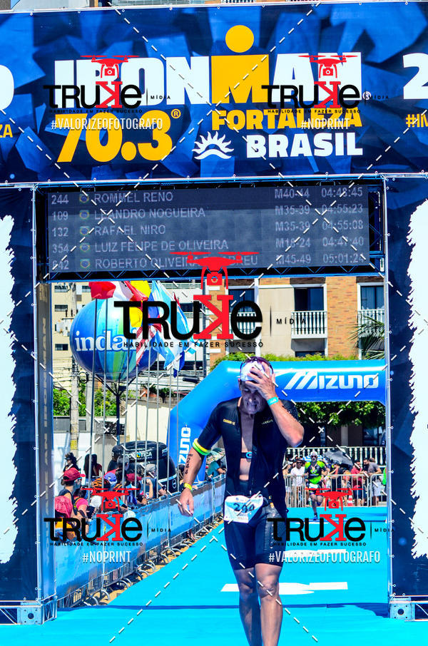 Buy your photos of the eventIronMan 70.3  Fortaleza on Fotop