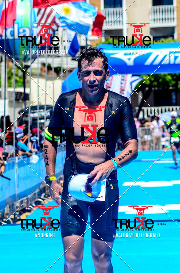 Buy your photos of the eventIronMan 70.3  Fortaleza on Fotop