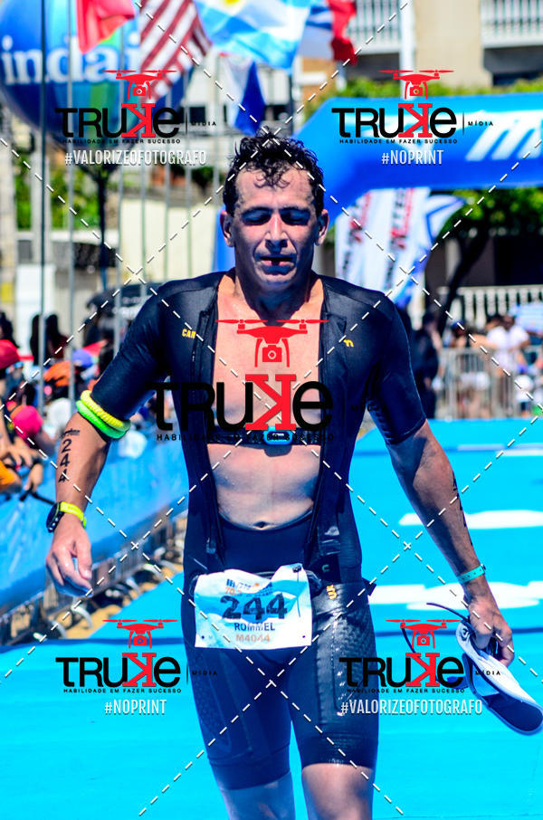 Buy your photos of the eventIronMan 70.3  Fortaleza on Fotop