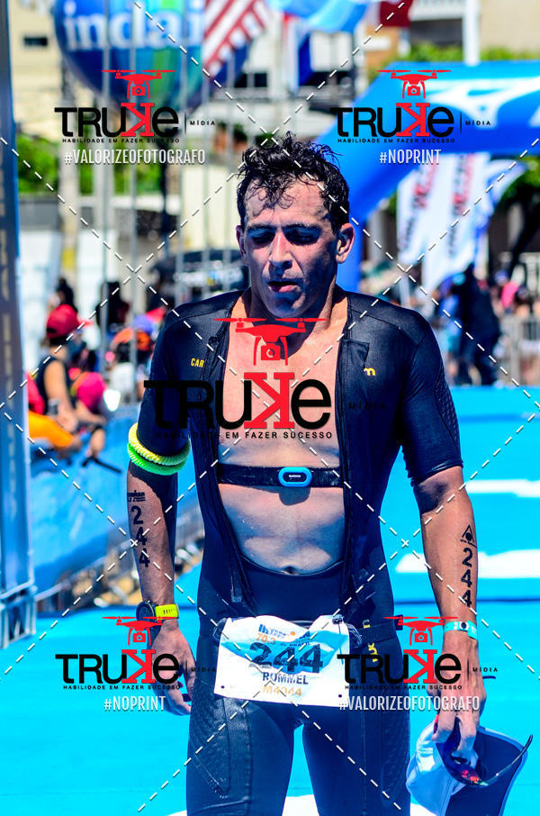 Buy your photos of the eventIronMan 70.3  Fortaleza on Fotop