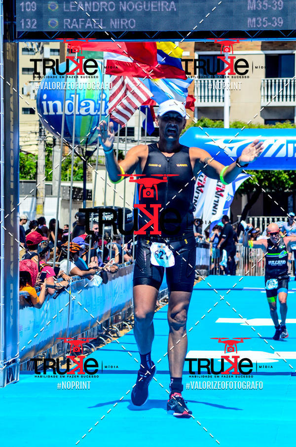 Buy your photos of the eventIronMan 70.3  Fortaleza on Fotop