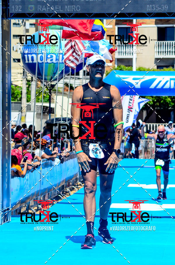 Buy your photos of the eventIronMan 70.3  Fortaleza on Fotop