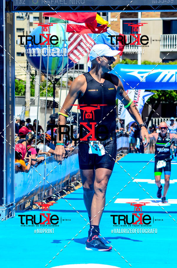 Buy your photos of the eventIronMan 70.3  Fortaleza on Fotop