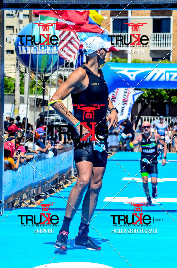 Buy your photos of the eventIronMan 70.3  Fortaleza on Fotop