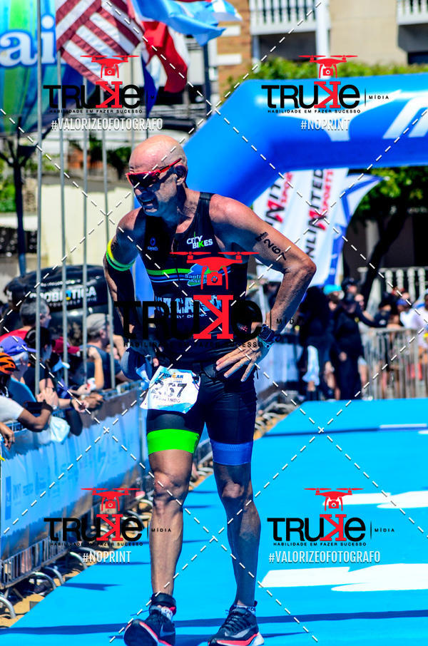 Buy your photos of the eventIronMan 70.3  Fortaleza on Fotop
