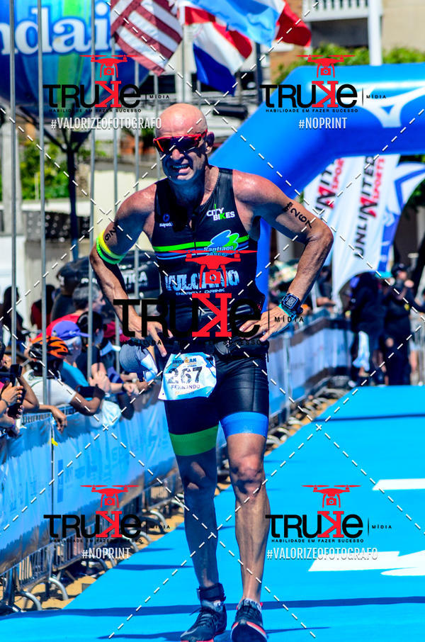 Buy your photos of the eventIronMan 70.3  Fortaleza on Fotop