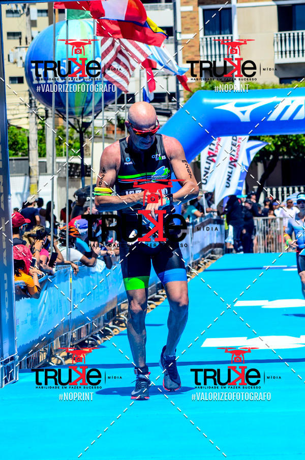 Buy your photos of the eventIronMan 70.3  Fortaleza on Fotop