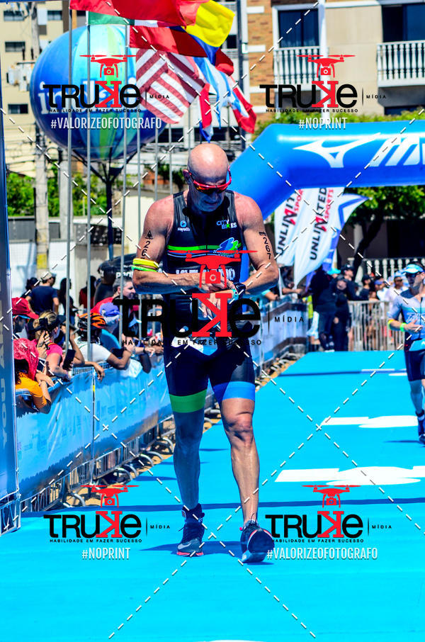 Buy your photos of the eventIronMan 70.3  Fortaleza on Fotop