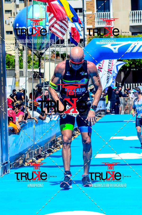 Buy your photos of the eventIronMan 70.3  Fortaleza on Fotop