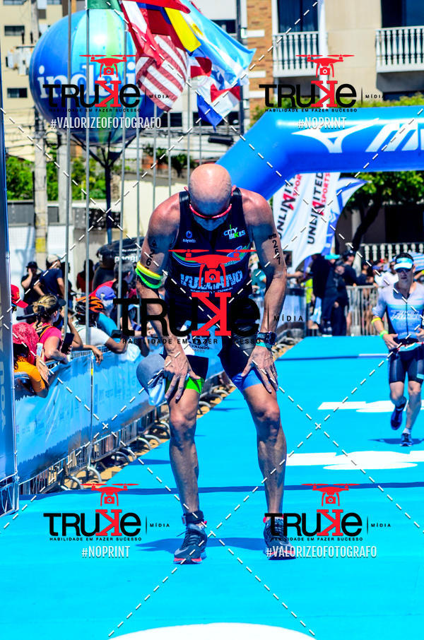 Buy your photos of the eventIronMan 70.3  Fortaleza on Fotop