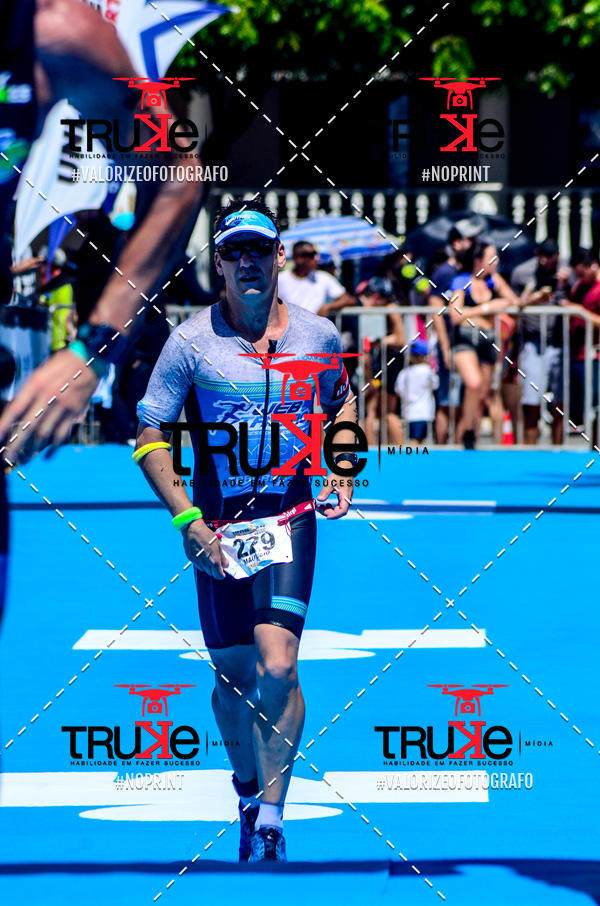 Buy your photos of the eventIronMan 70.3  Fortaleza on Fotop