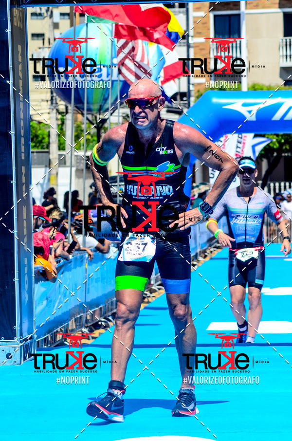 Buy your photos of the eventIronMan 70.3  Fortaleza on Fotop