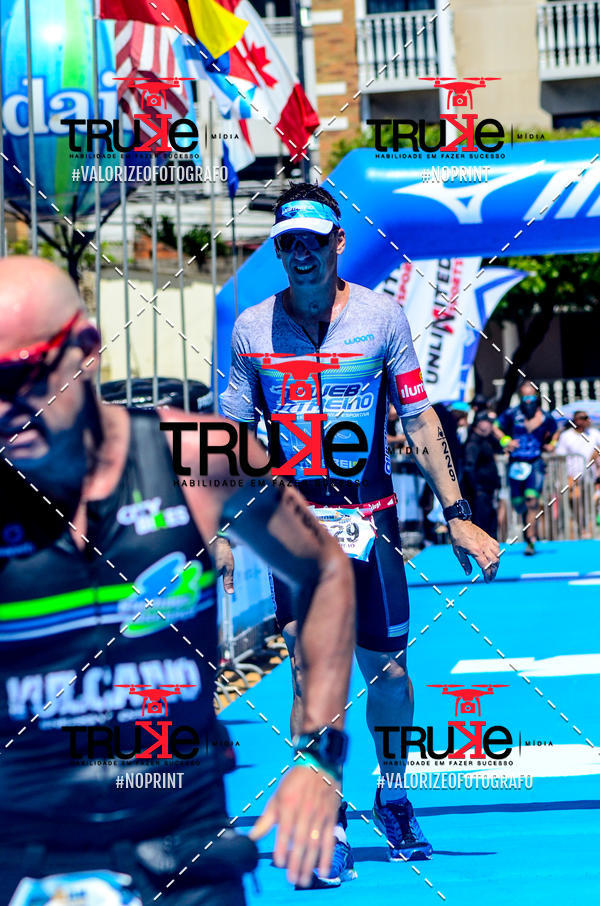 Buy your photos of the eventIronMan 70.3  Fortaleza on Fotop