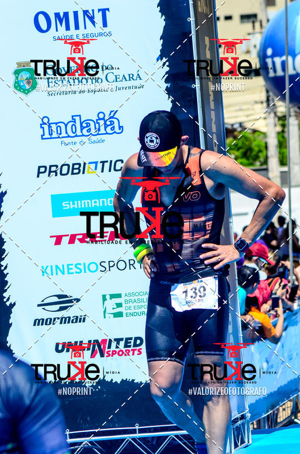 Buy your photos of the eventIronMan 70.3  Fortaleza on Fotop