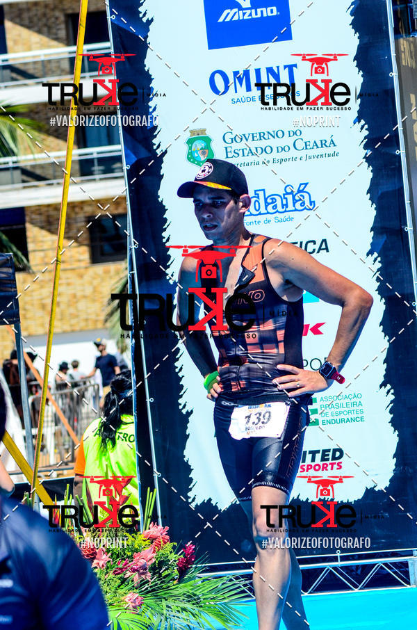Buy your photos of the eventIronMan 70.3  Fortaleza on Fotop
