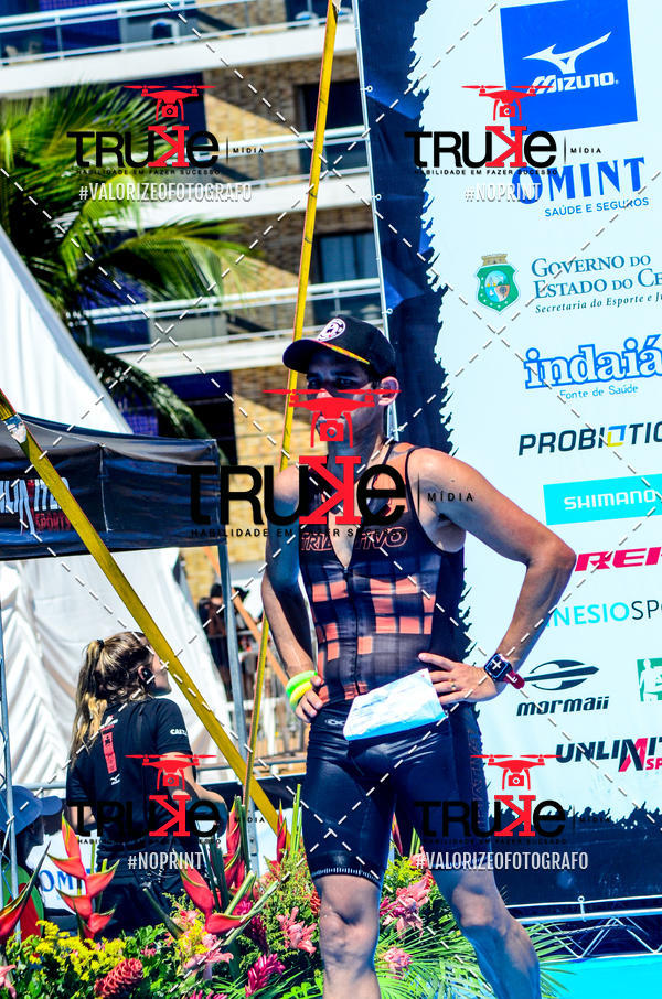 Buy your photos of the eventIronMan 70.3  Fortaleza on Fotop