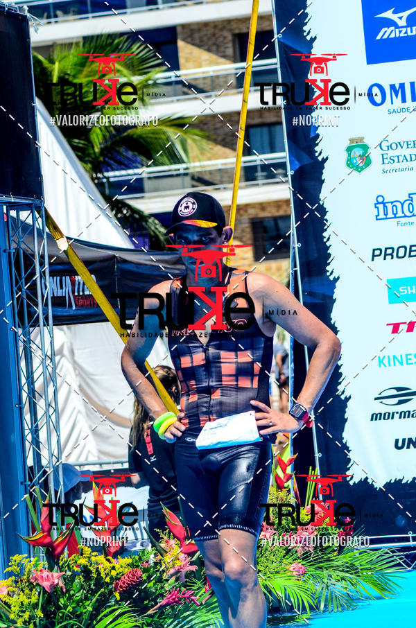 Buy your photos of the eventIronMan 70.3  Fortaleza on Fotop