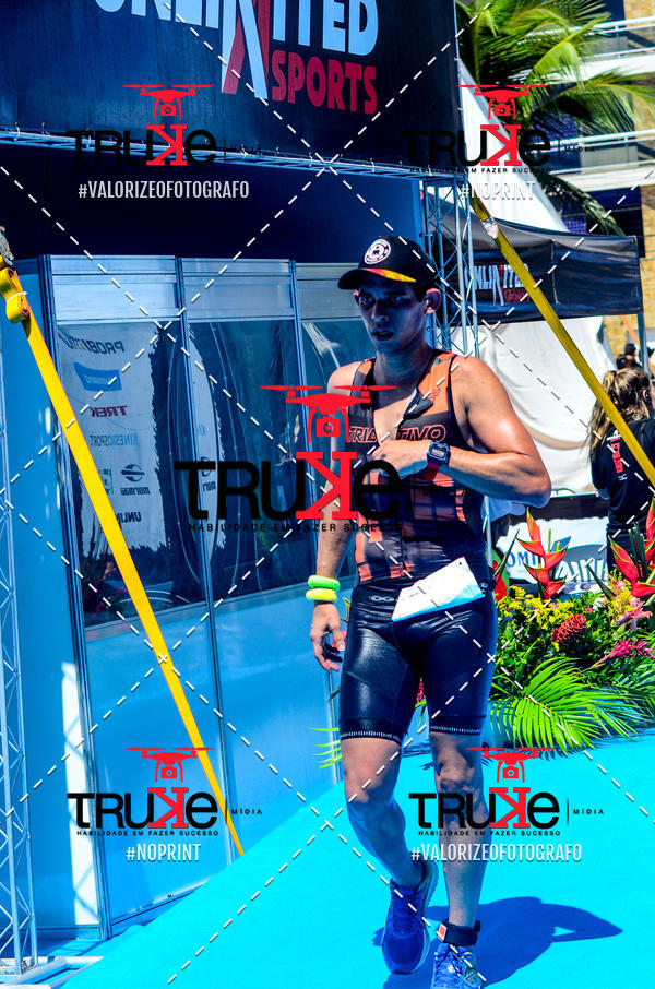 Buy your photos of the eventIronMan 70.3  Fortaleza on Fotop