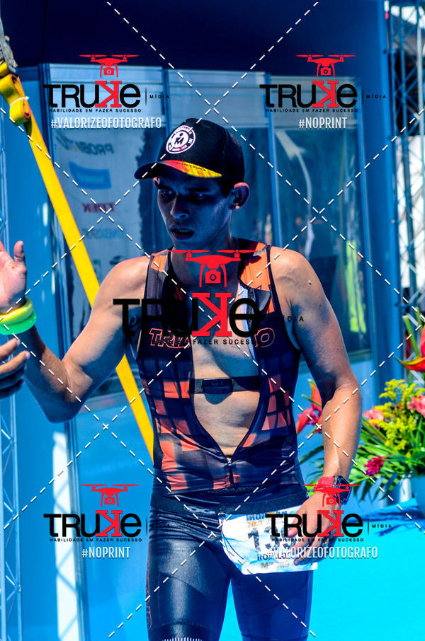 Buy your photos of the eventIronMan 70.3  Fortaleza on Fotop