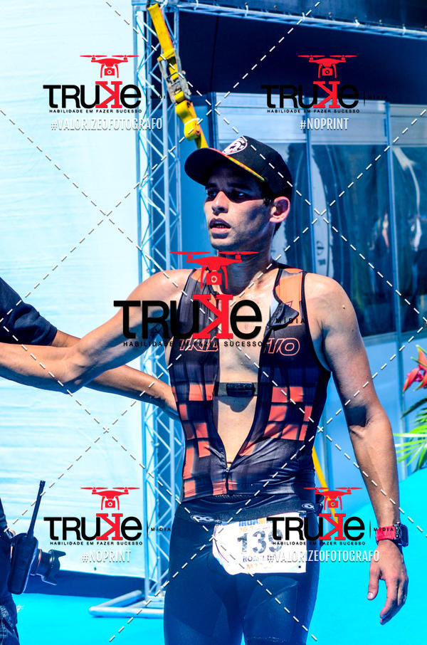 Buy your photos of the eventIronMan 70.3  Fortaleza on Fotop