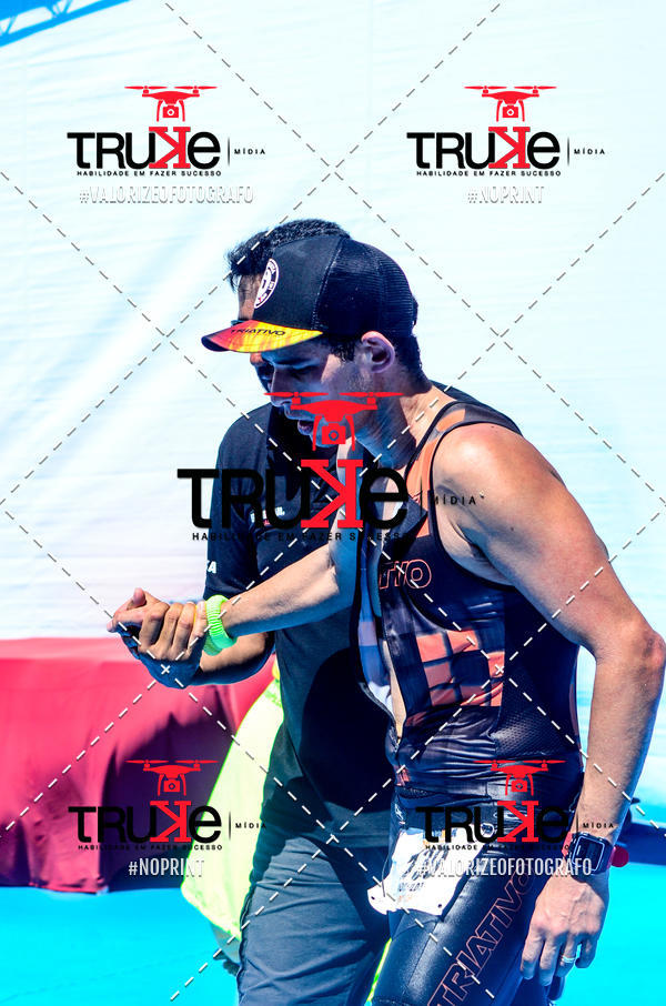 Buy your photos of the eventIronMan 70.3  Fortaleza on Fotop