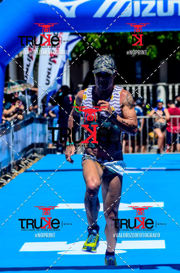 Buy your photos of the eventIronMan 70.3  Fortaleza on Fotop