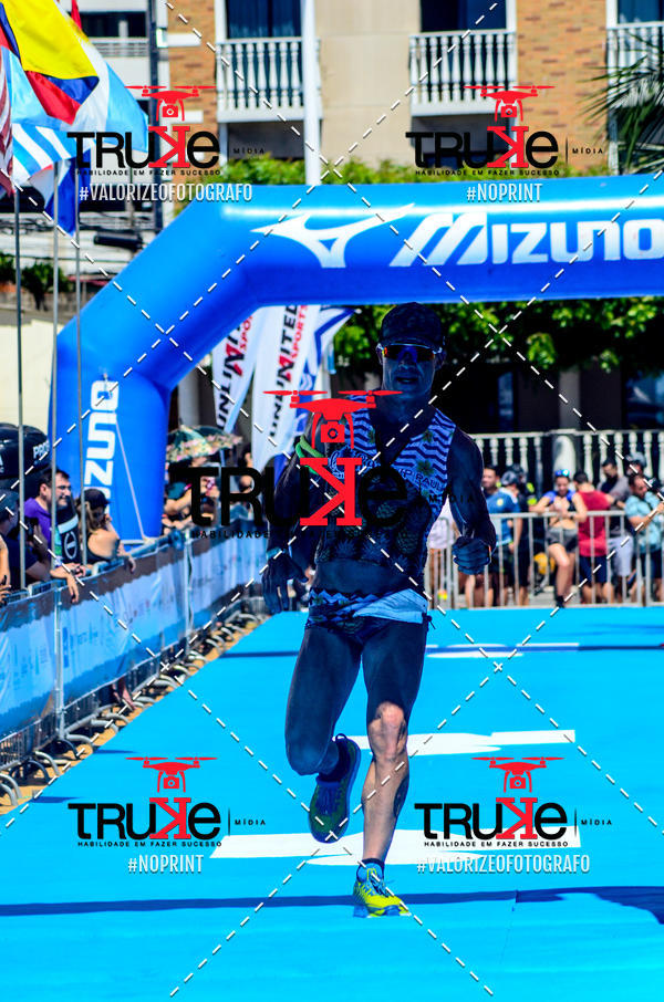 Buy your photos of the eventIronMan 70.3  Fortaleza on Fotop
