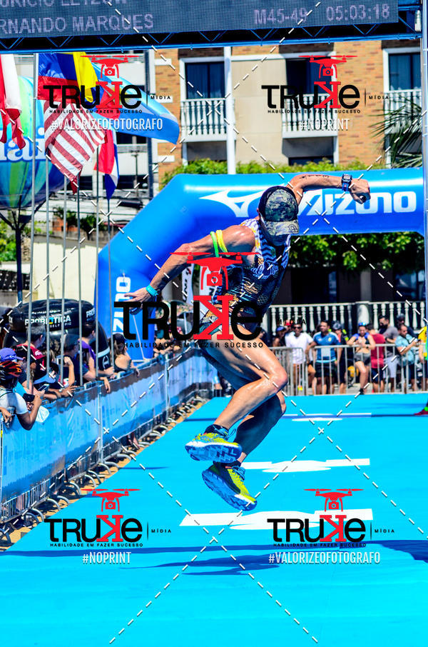 Buy your photos of the eventIronMan 70.3  Fortaleza on Fotop