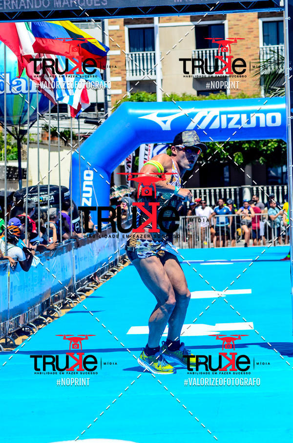 Buy your photos of the eventIronMan 70.3  Fortaleza on Fotop