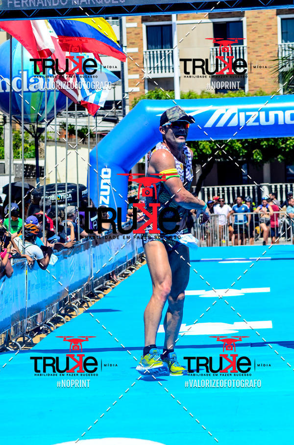 Buy your photos of the eventIronMan 70.3  Fortaleza on Fotop