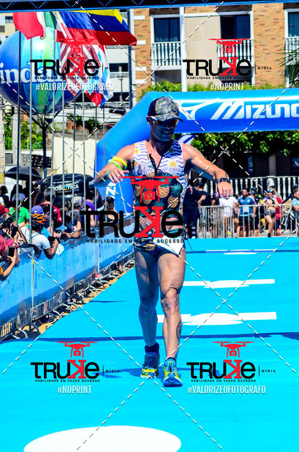 Buy your photos of the eventIronMan 70.3  Fortaleza on Fotop