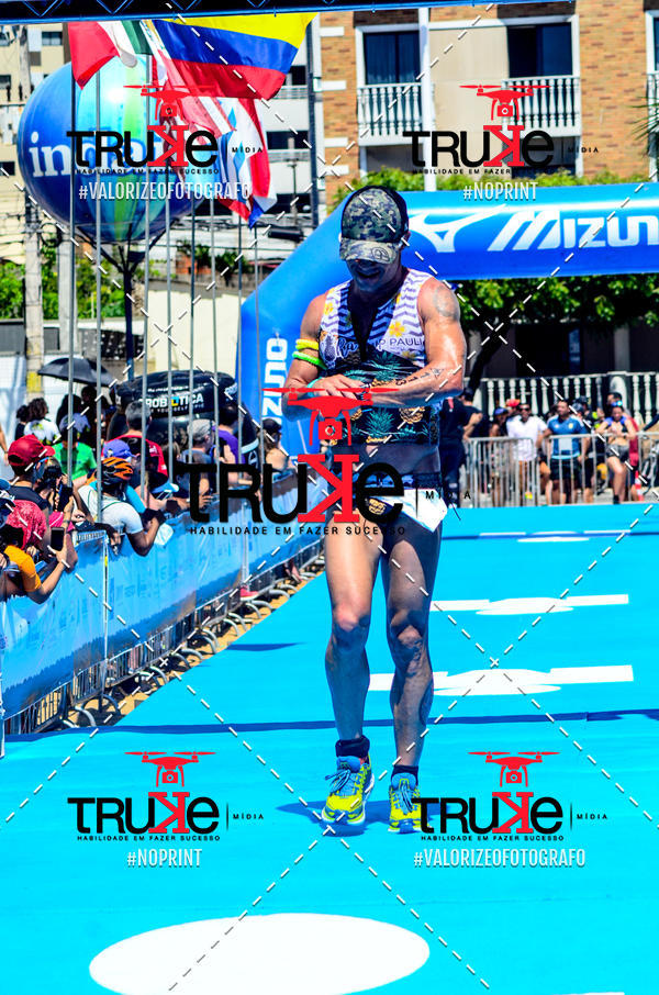 Buy your photos of the eventIronMan 70.3  Fortaleza on Fotop