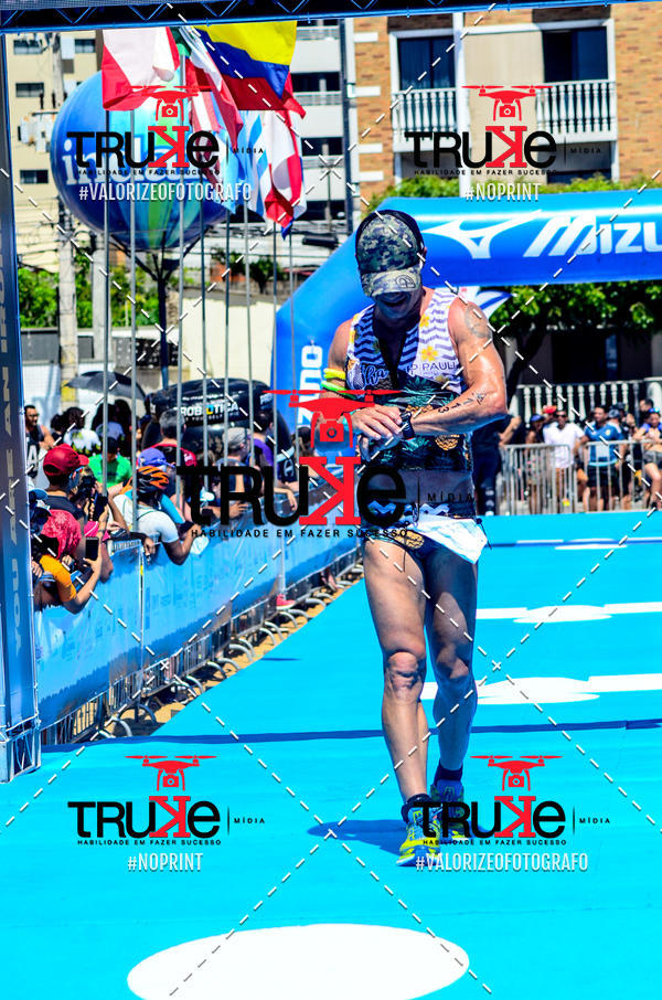 Buy your photos of the eventIronMan 70.3  Fortaleza on Fotop
