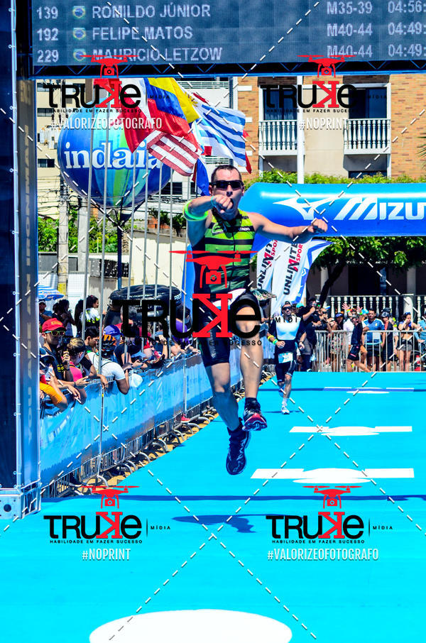 Buy your photos of the eventIronMan 70.3  Fortaleza on Fotop