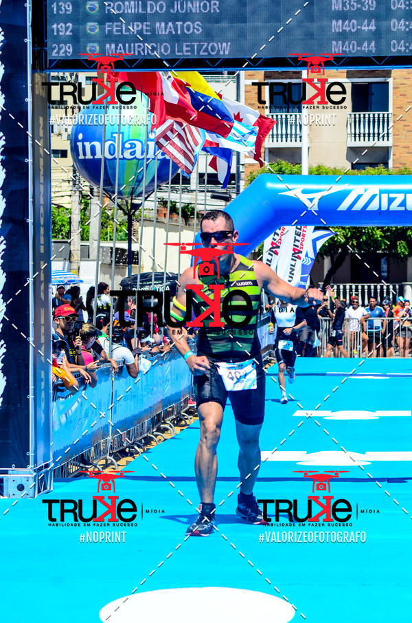 Buy your photos of the eventIronMan 70.3  Fortaleza on Fotop