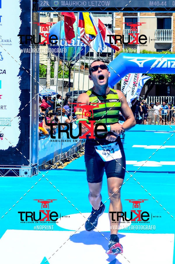 Buy your photos of the eventIronMan 70.3  Fortaleza on Fotop