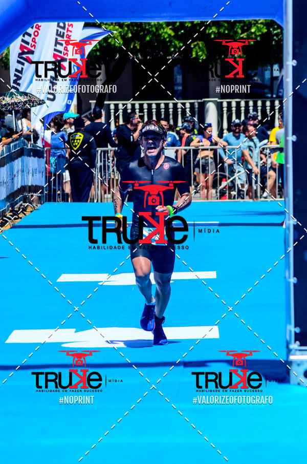 Buy your photos of the eventIronMan 70.3  Fortaleza on Fotop