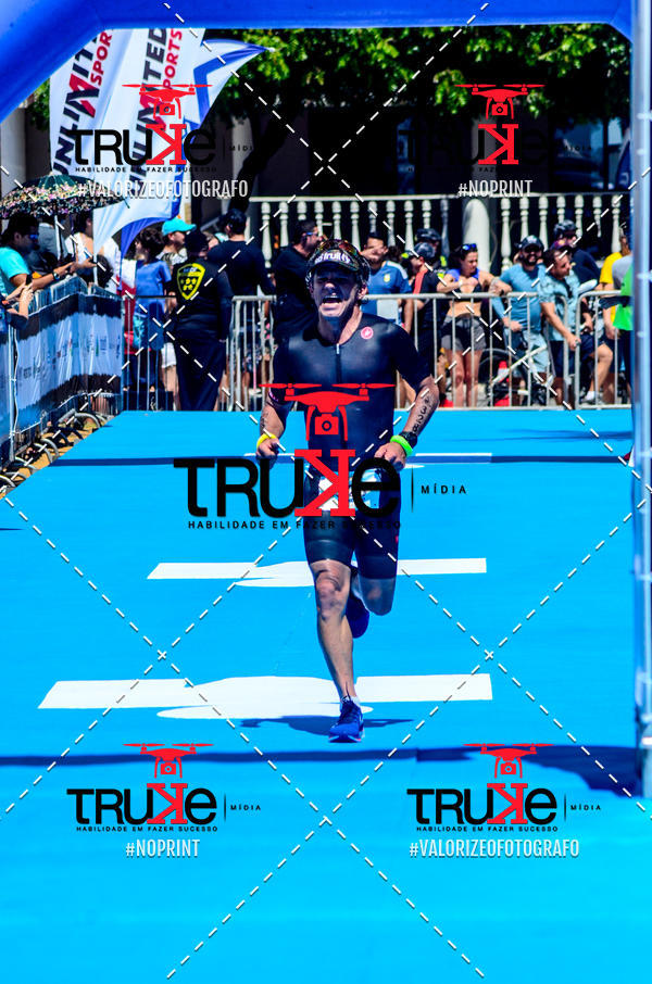 Buy your photos of the eventIronMan 70.3  Fortaleza on Fotop