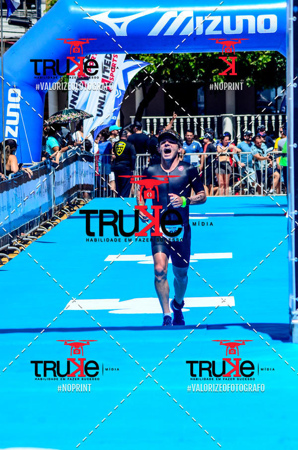 Buy your photos of the eventIronMan 70.3  Fortaleza on Fotop