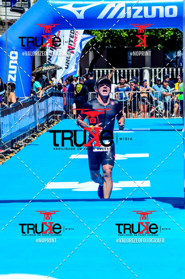 Buy your photos of the eventIronMan 70.3  Fortaleza on Fotop