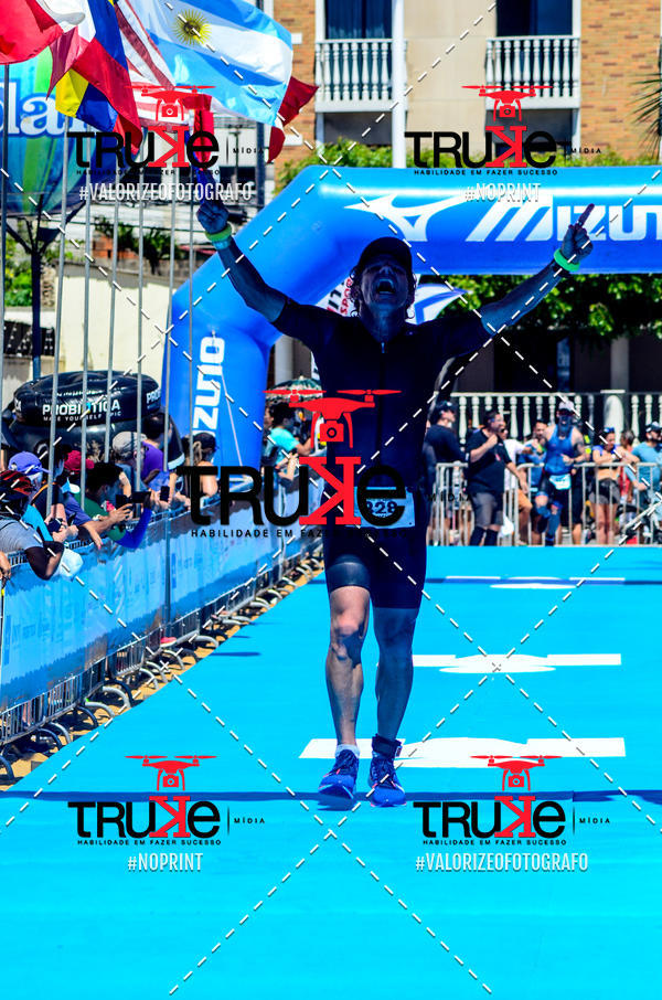 Buy your photos of the eventIronMan 70.3  Fortaleza on Fotop