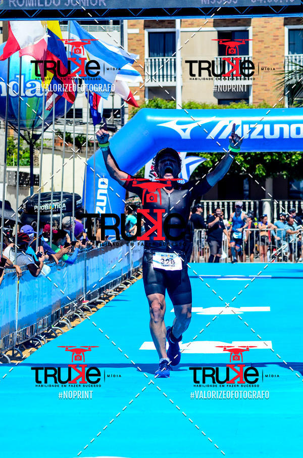 Buy your photos of the eventIronMan 70.3  Fortaleza on Fotop