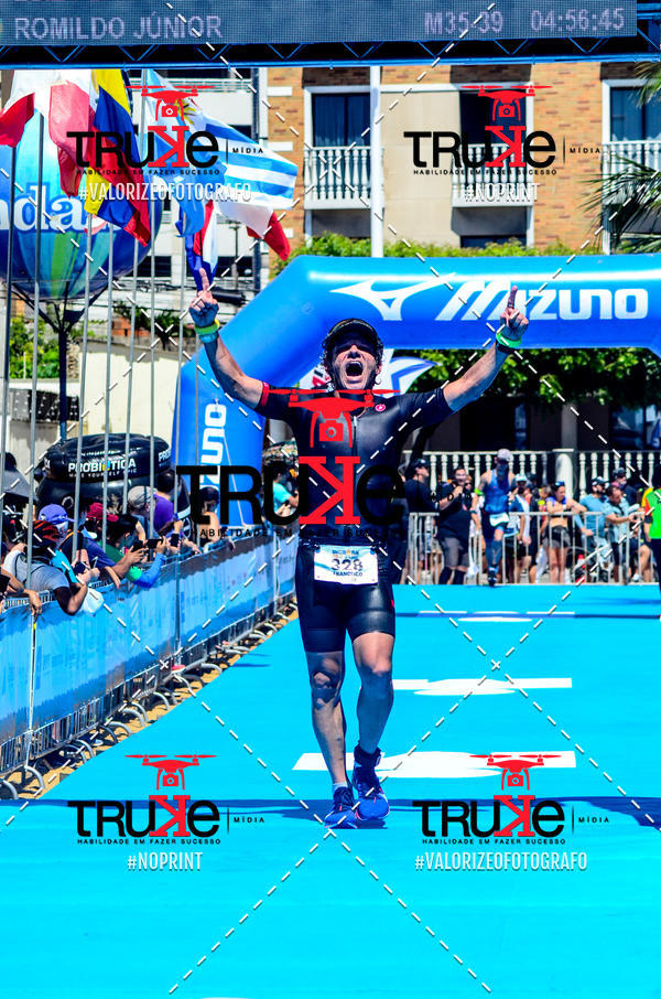 Buy your photos of the eventIronMan 70.3  Fortaleza on Fotop